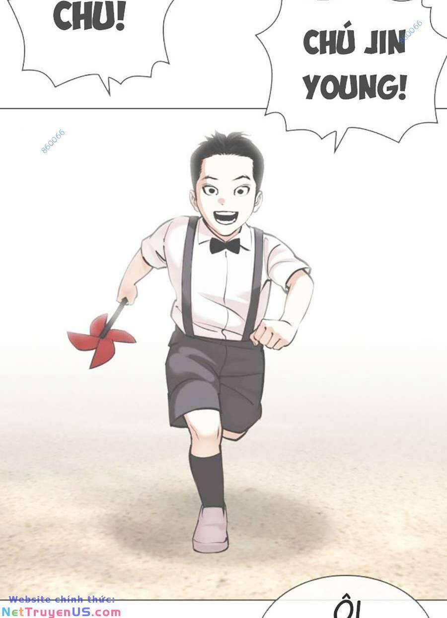 Hoán Đổi Diệu Kỳ 469 trang 104
