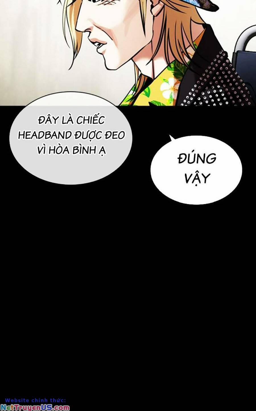 Hoán Đổi Diệu Kỳ 469 trang 11