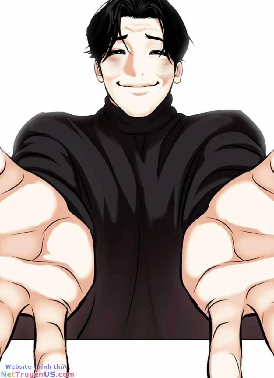 Hoán Đổi Diệu Kỳ 469 trang 116