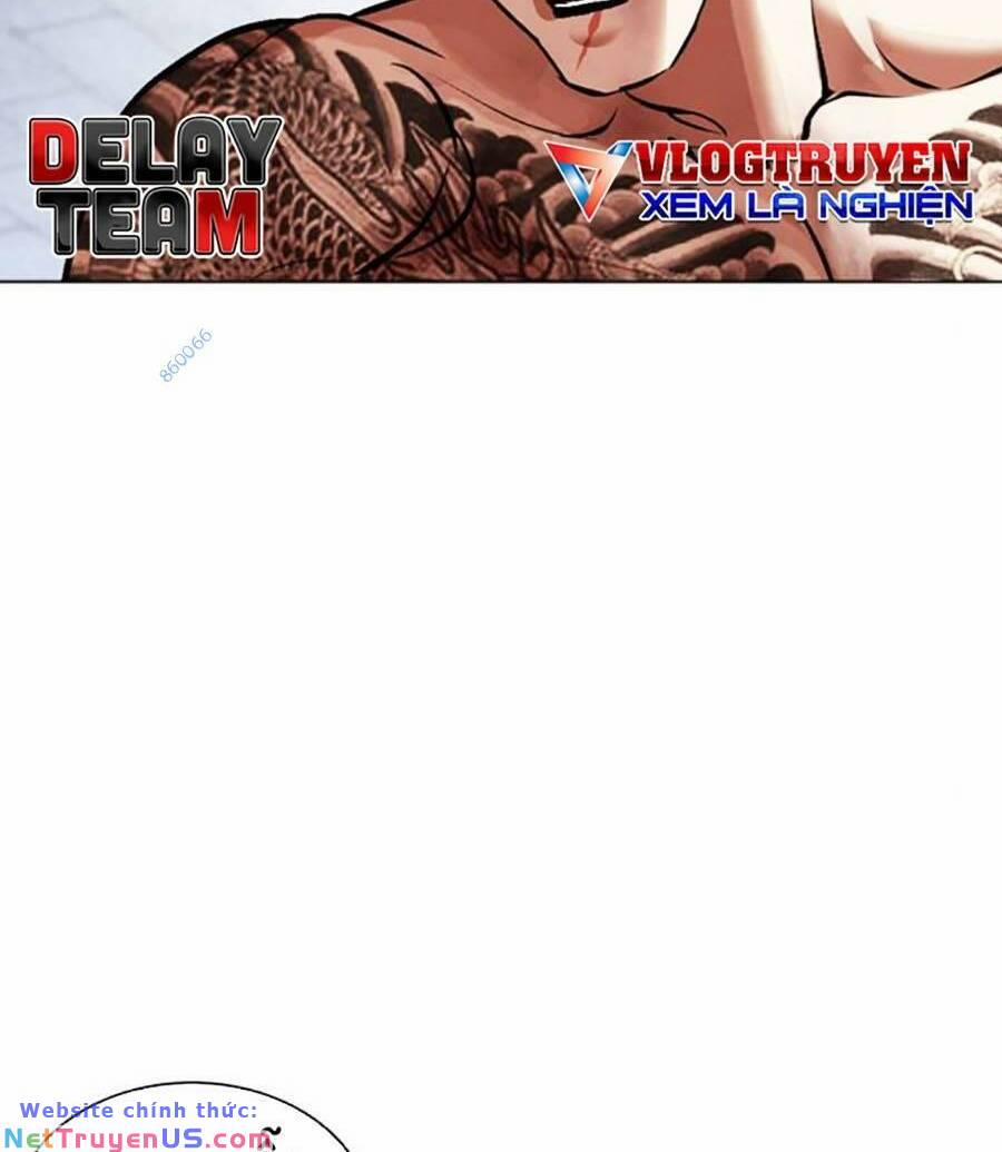 Hoán Đổi Diệu Kỳ 469 trang 121