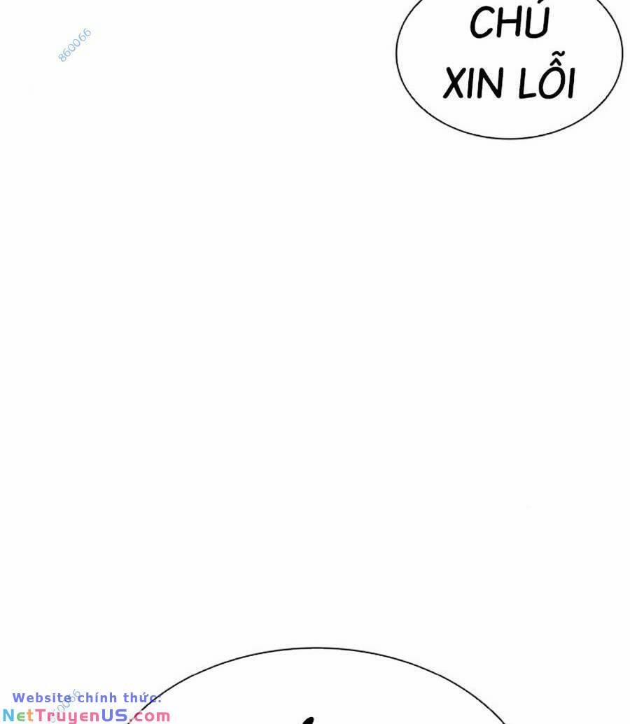 Hoán Đổi Diệu Kỳ 469 trang 124