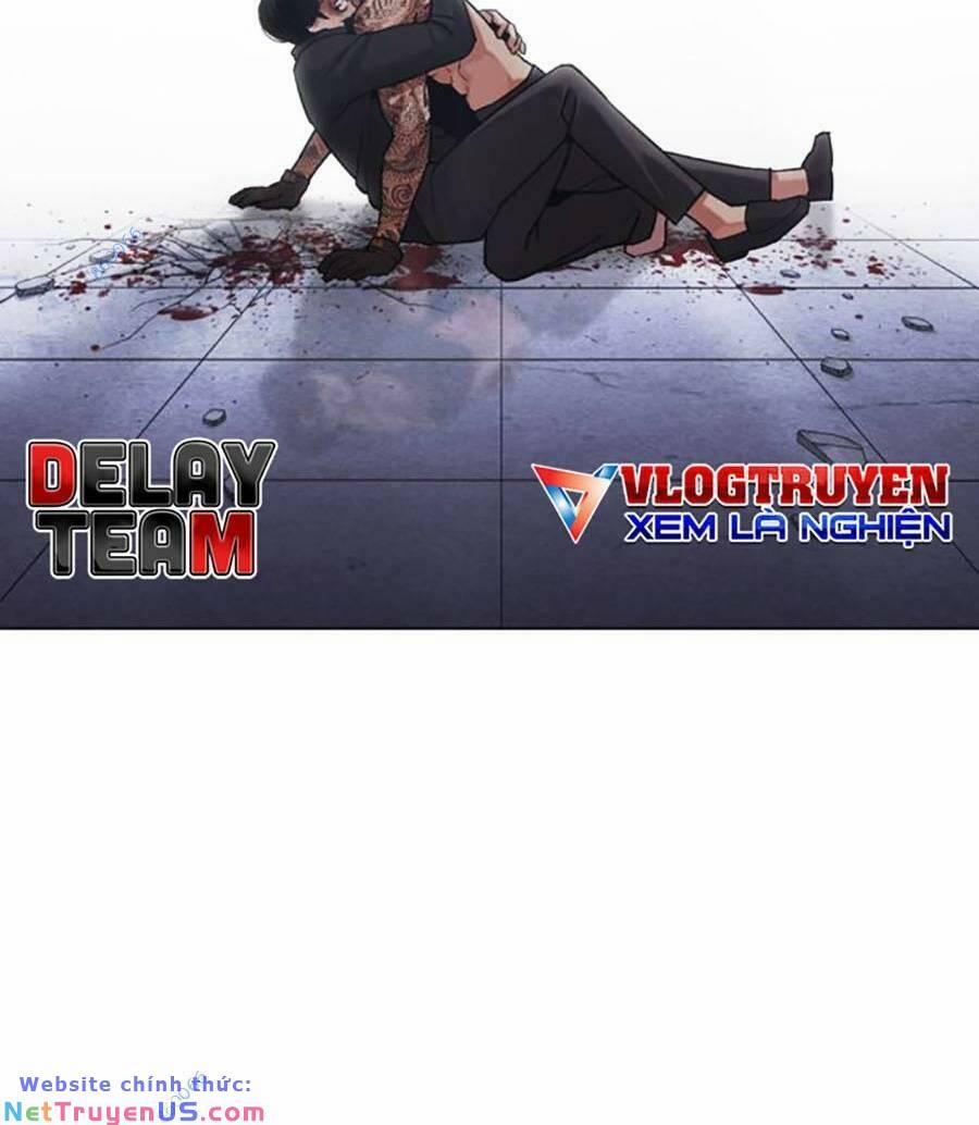 Hoán Đổi Diệu Kỳ 469 trang 132