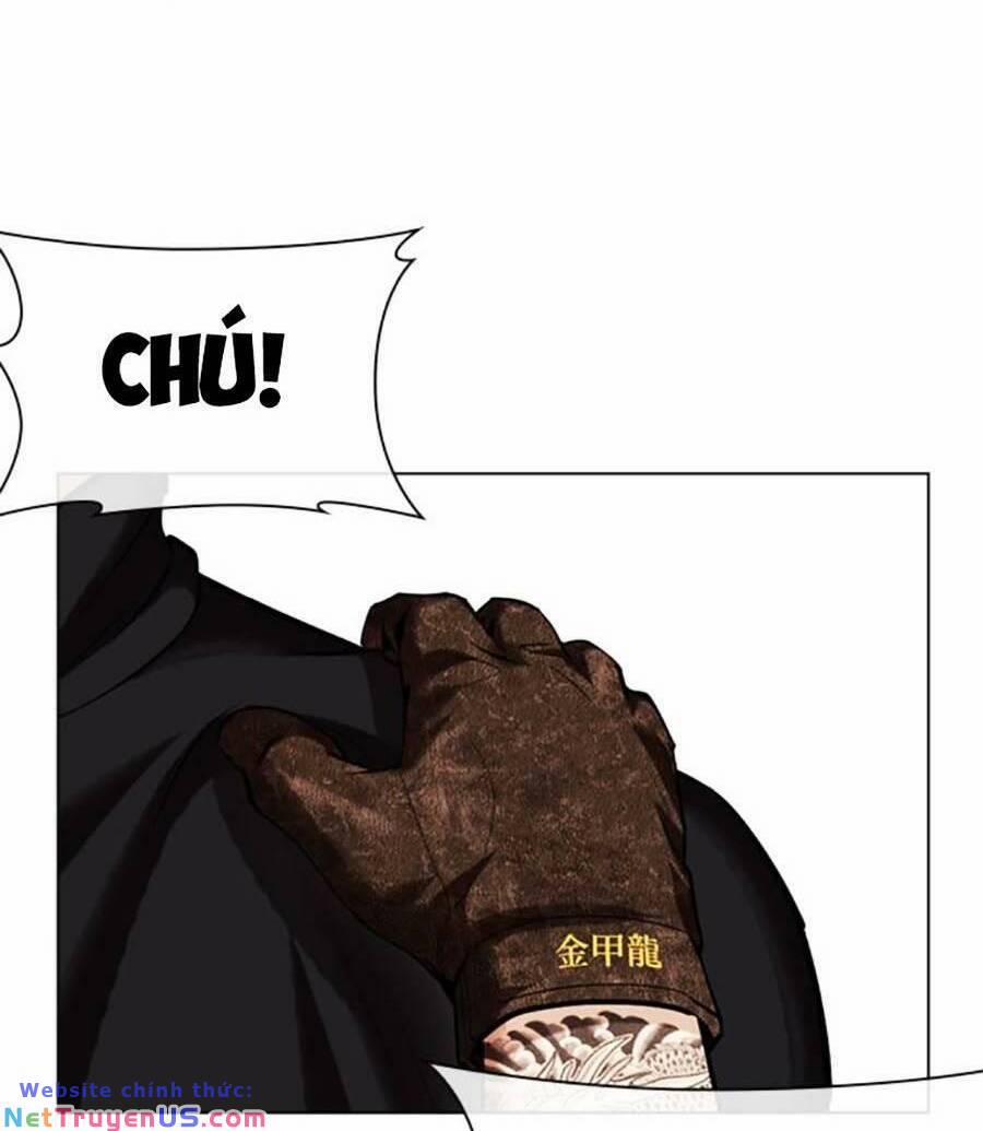 Hoán Đổi Diệu Kỳ 469 trang 133