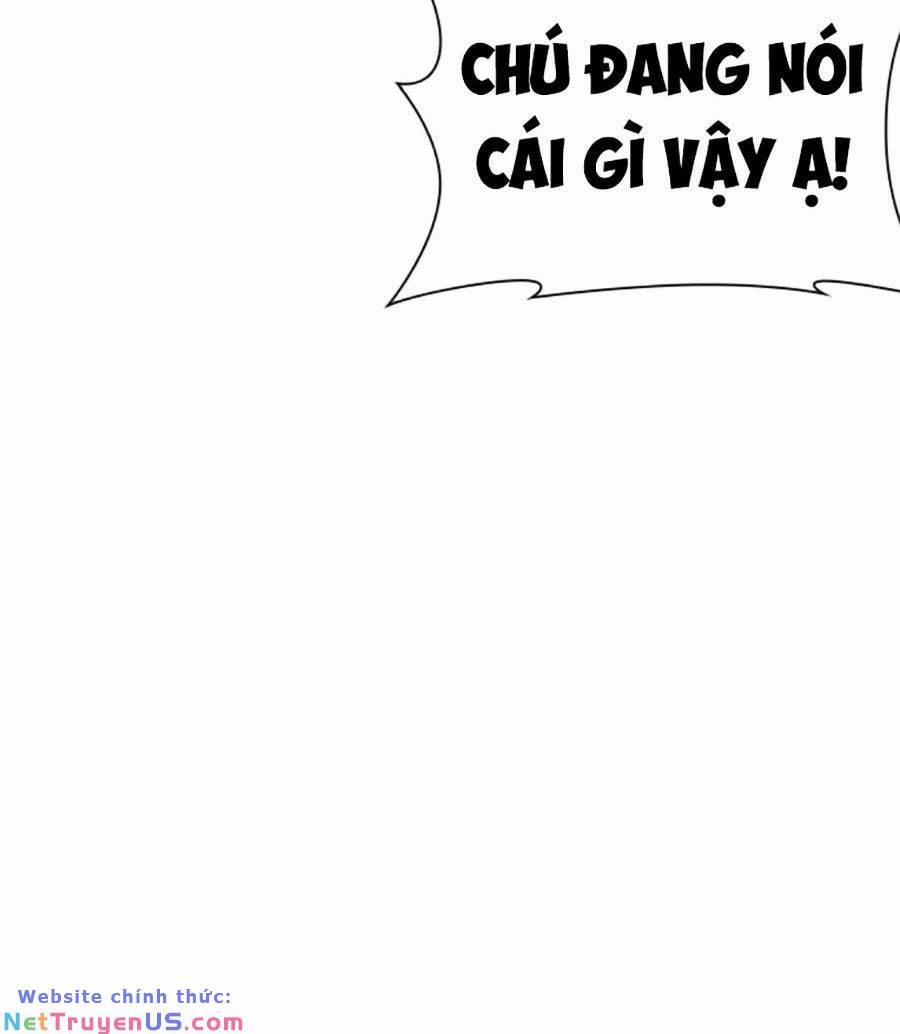 Hoán Đổi Diệu Kỳ 469 trang 134