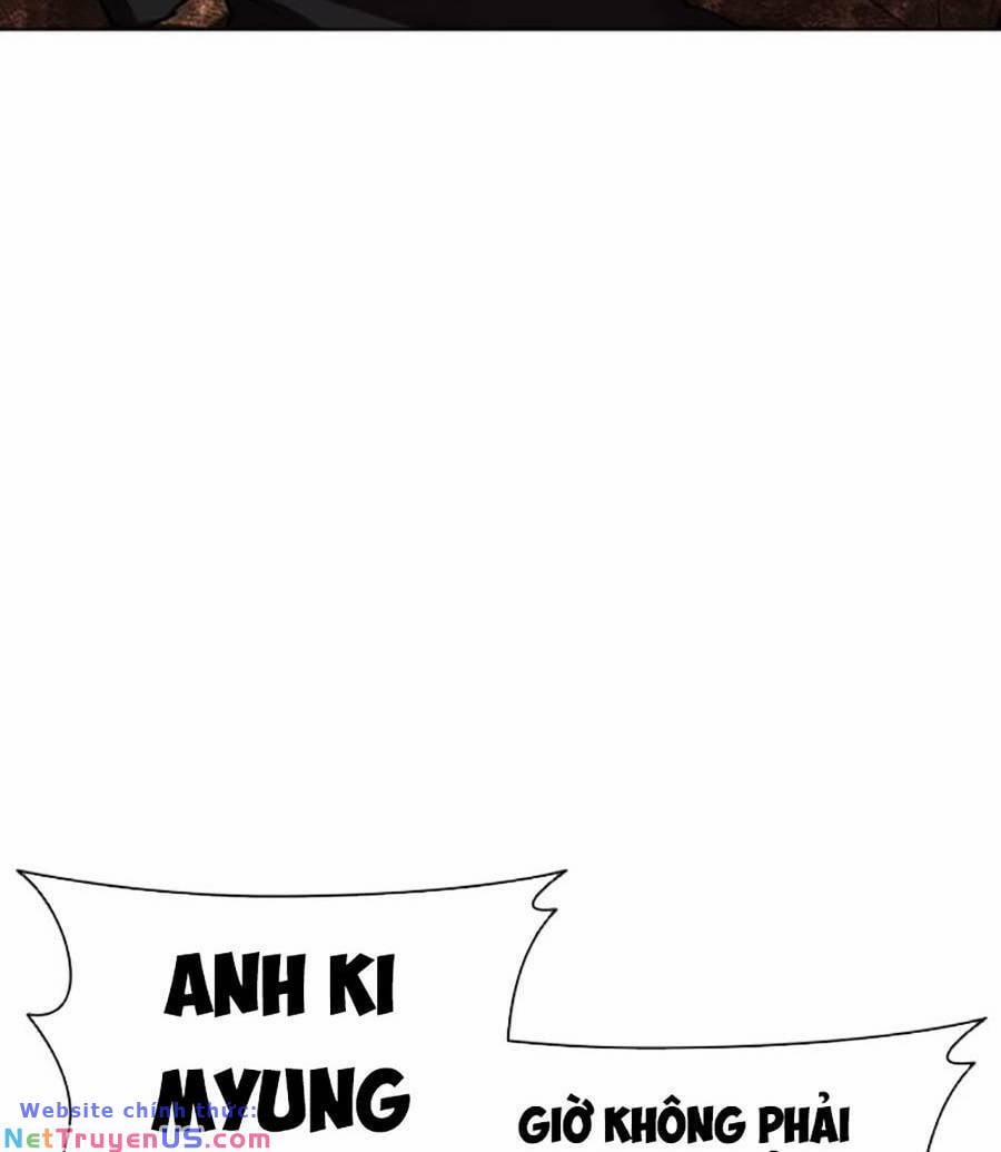 Hoán Đổi Diệu Kỳ 469 trang 138