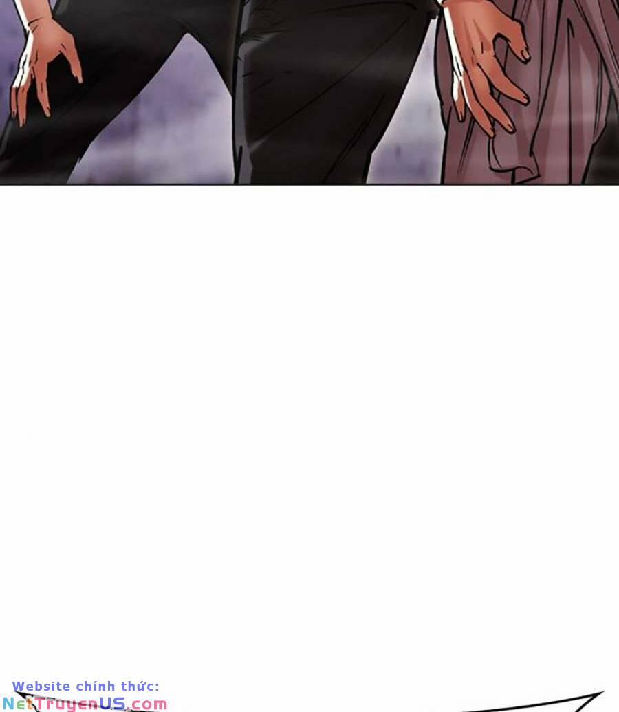 Hoán Đổi Diệu Kỳ 469 trang 147