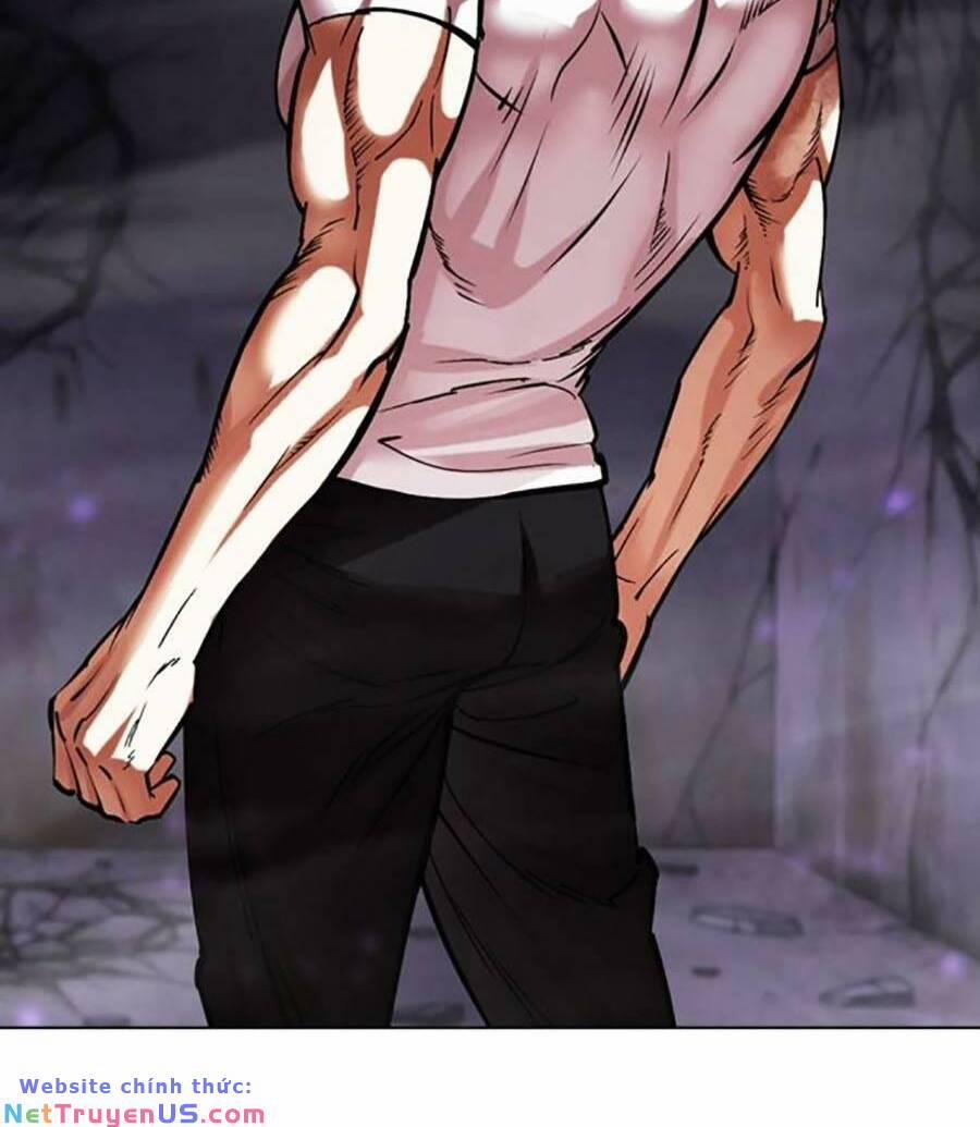 Hoán Đổi Diệu Kỳ 469 trang 149