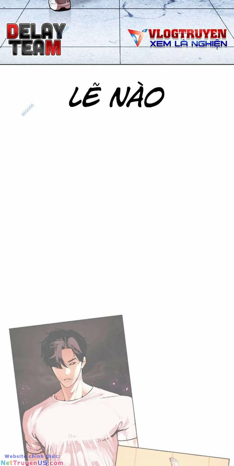 Hoán Đổi Diệu Kỳ 469 trang 151