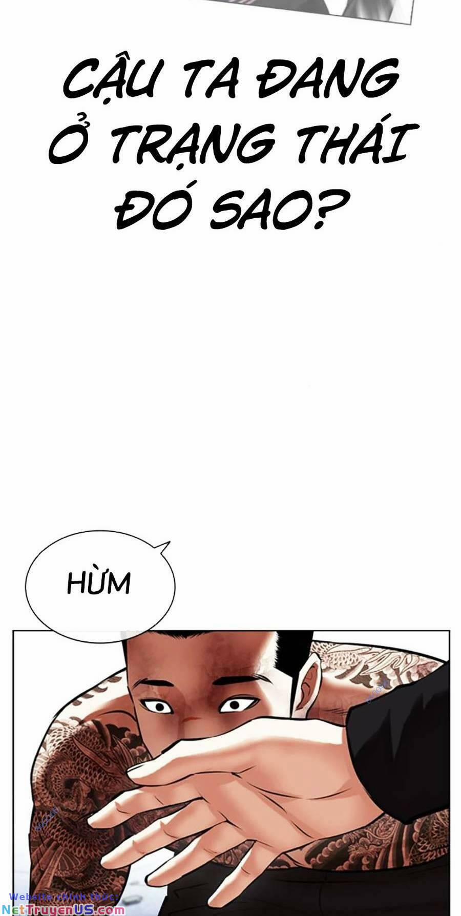 Hoán Đổi Diệu Kỳ 469 trang 153