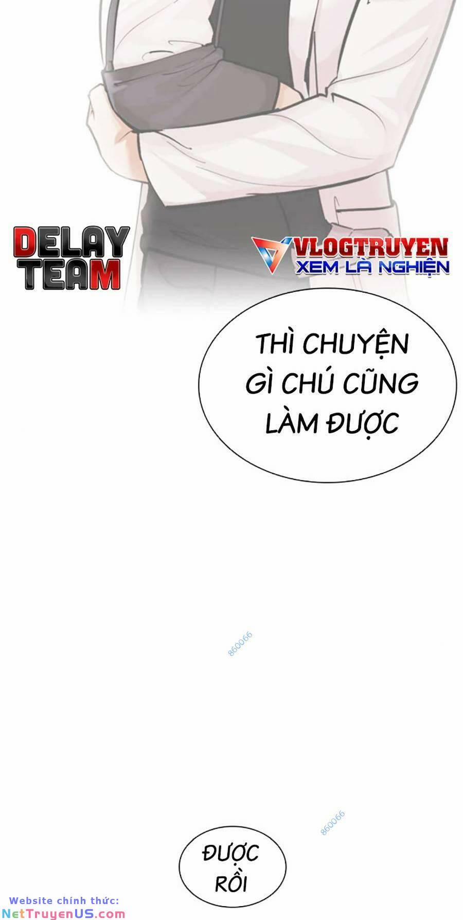 Hoán Đổi Diệu Kỳ 469 trang 161