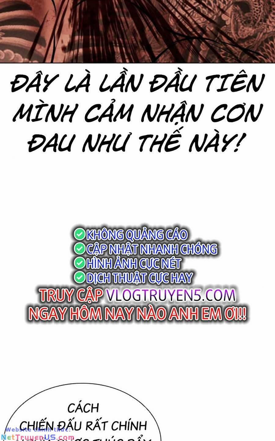 Hoán Đổi Diệu Kỳ 469 trang 28