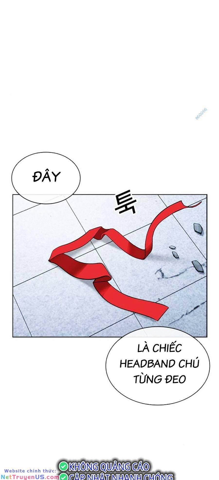 Hoán Đổi Diệu Kỳ 469 trang 36