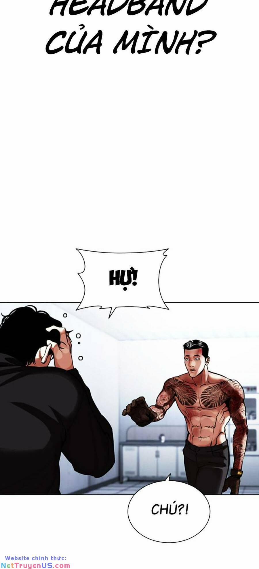 Hoán Đổi Diệu Kỳ 469 trang 39