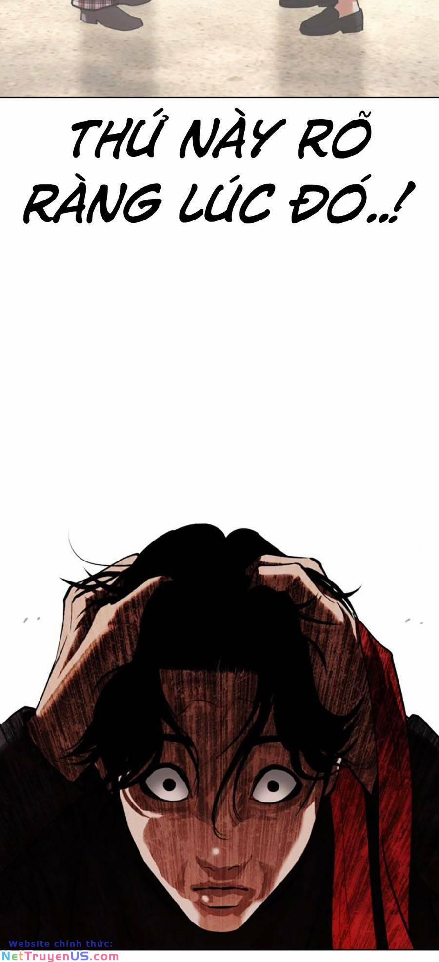 Hoán Đổi Diệu Kỳ 469 trang 42