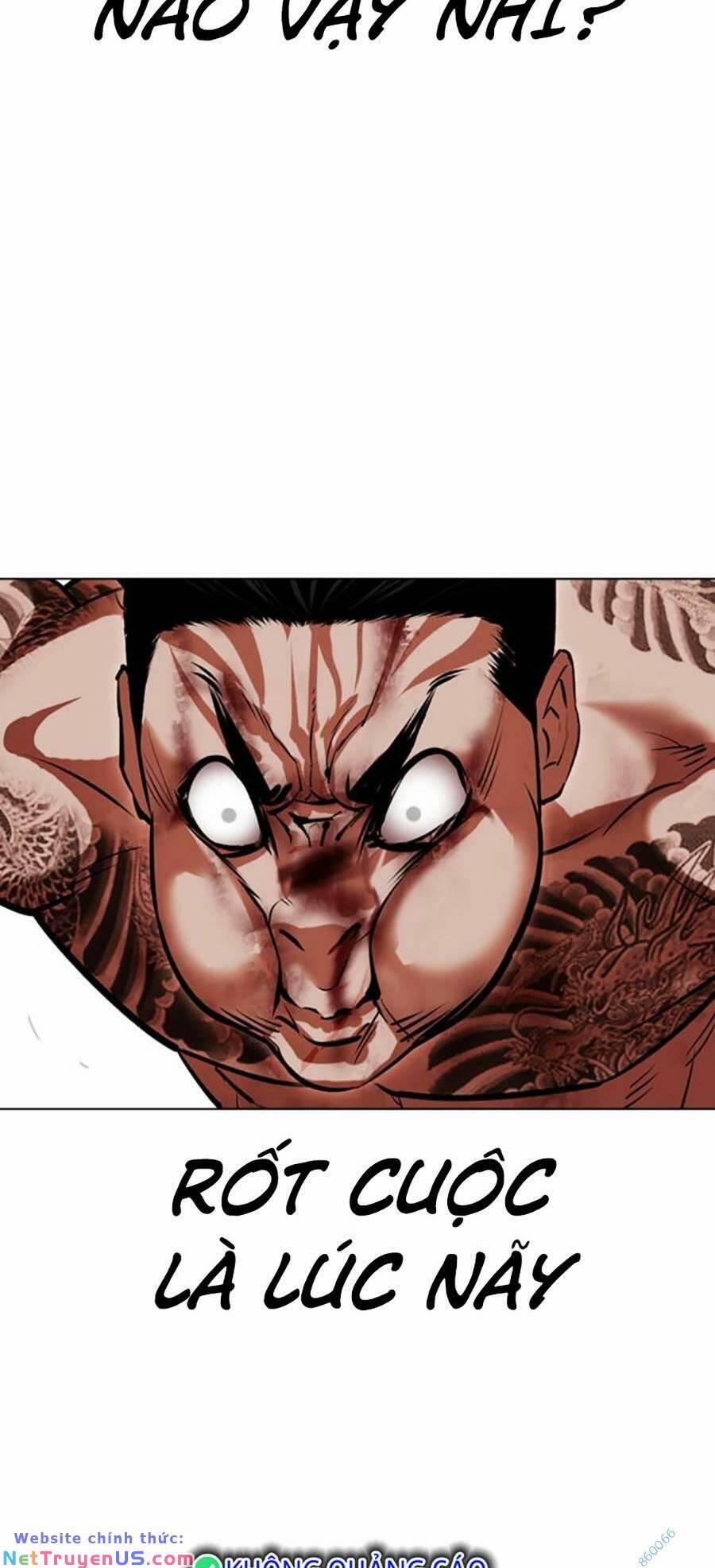 Hoán Đổi Diệu Kỳ 469 trang 56