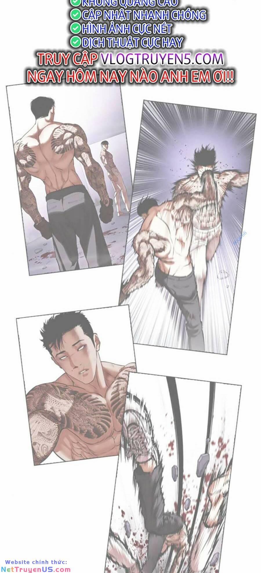 Hoán Đổi Diệu Kỳ 469 trang 57