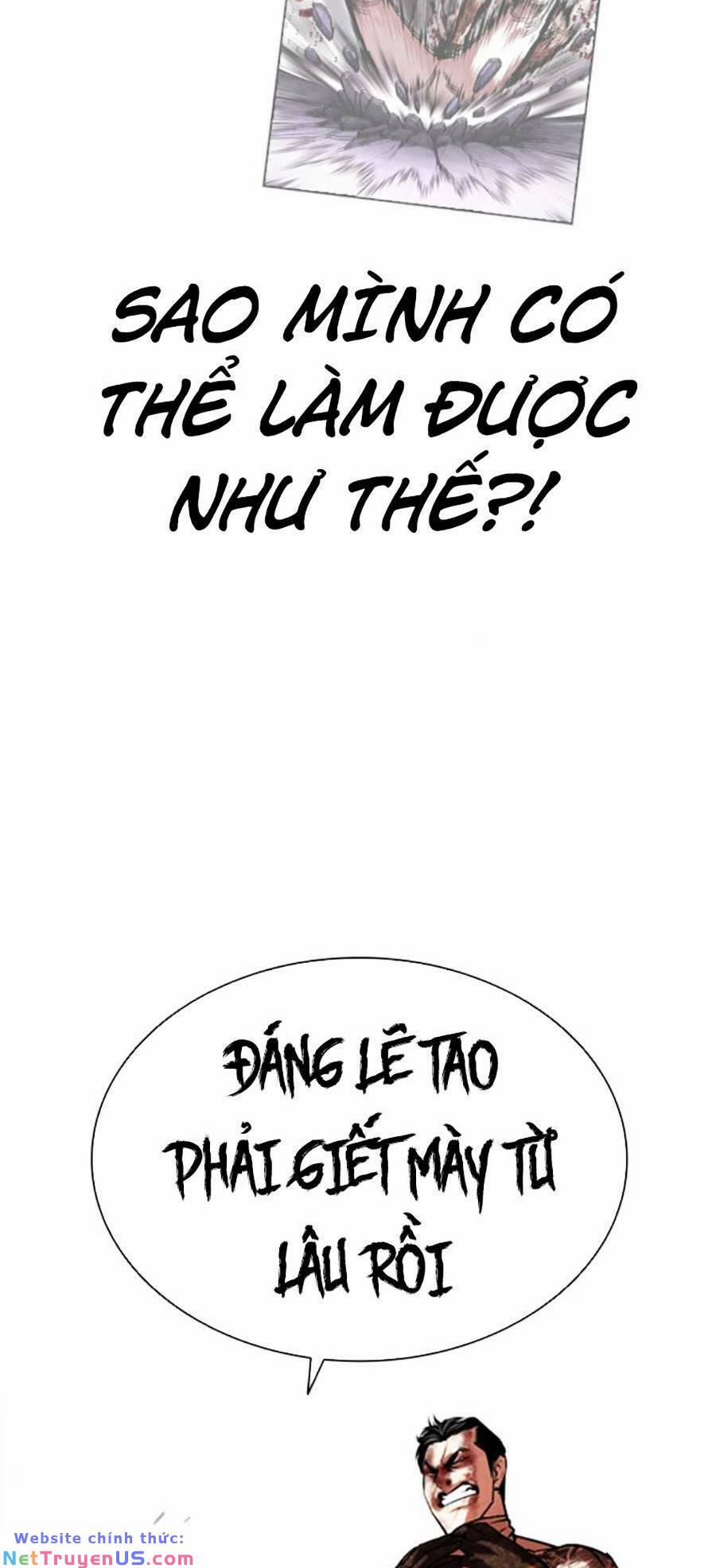 Hoán Đổi Diệu Kỳ 469 trang 58