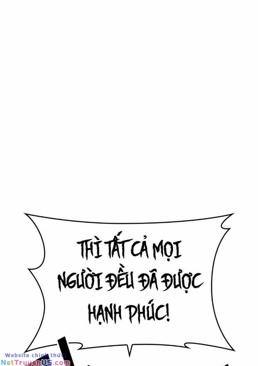 Hoán Đổi Diệu Kỳ 469 trang 64