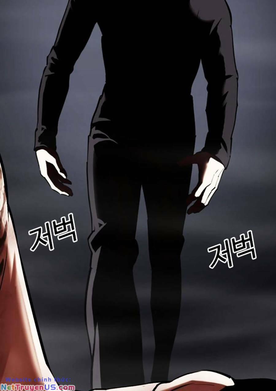 Hoán Đổi Diệu Kỳ 469 trang 70