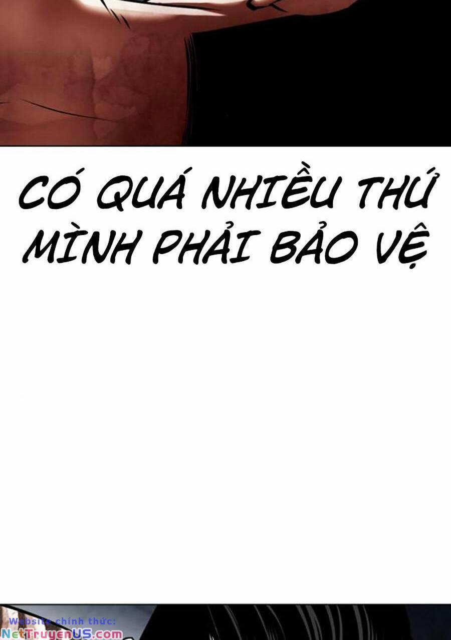 Hoán Đổi Diệu Kỳ 469 trang 71