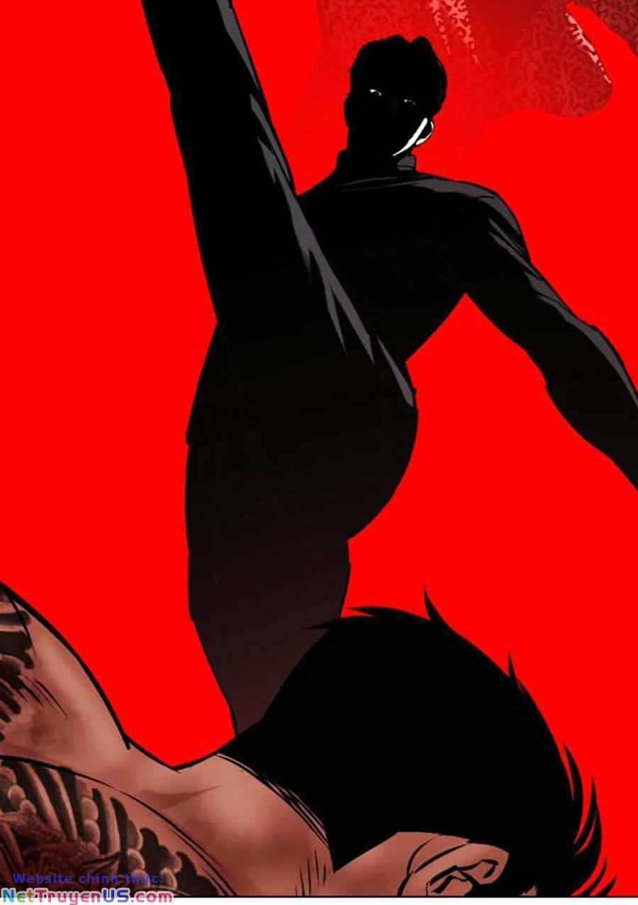 Hoán Đổi Diệu Kỳ 469 trang 74