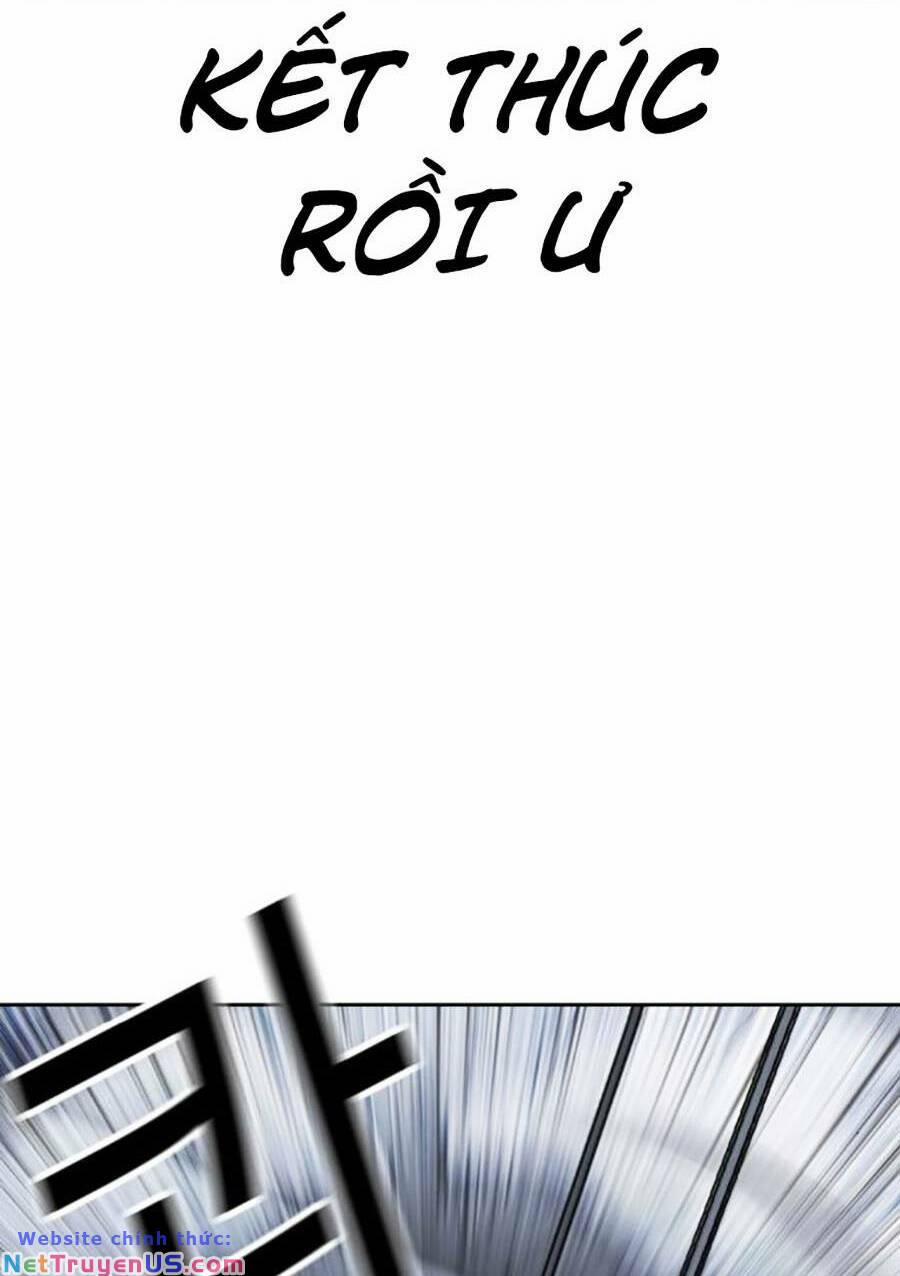 Hoán Đổi Diệu Kỳ 469 trang 75