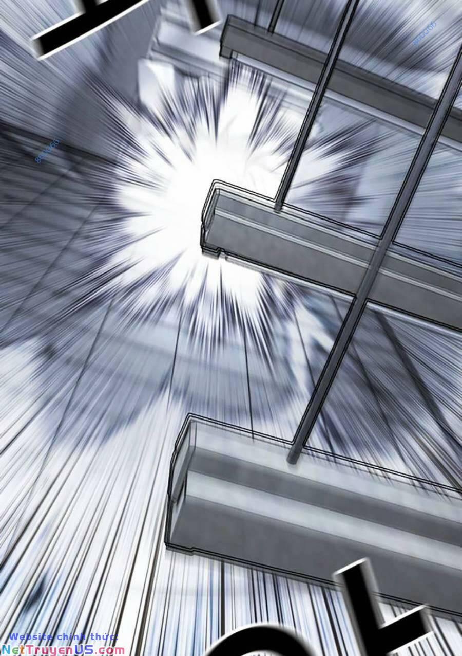 Hoán Đổi Diệu Kỳ 469 trang 76