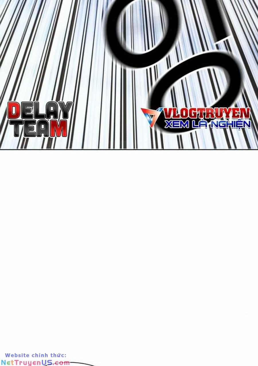 Hoán Đổi Diệu Kỳ 469 trang 77