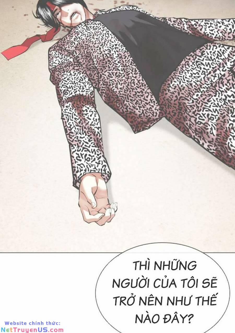 Hoán Đổi Diệu Kỳ 469 trang 85