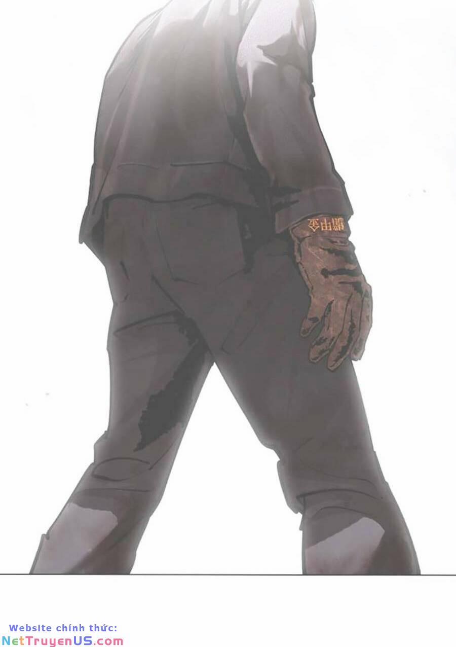 Hoán Đổi Diệu Kỳ 469 trang 87