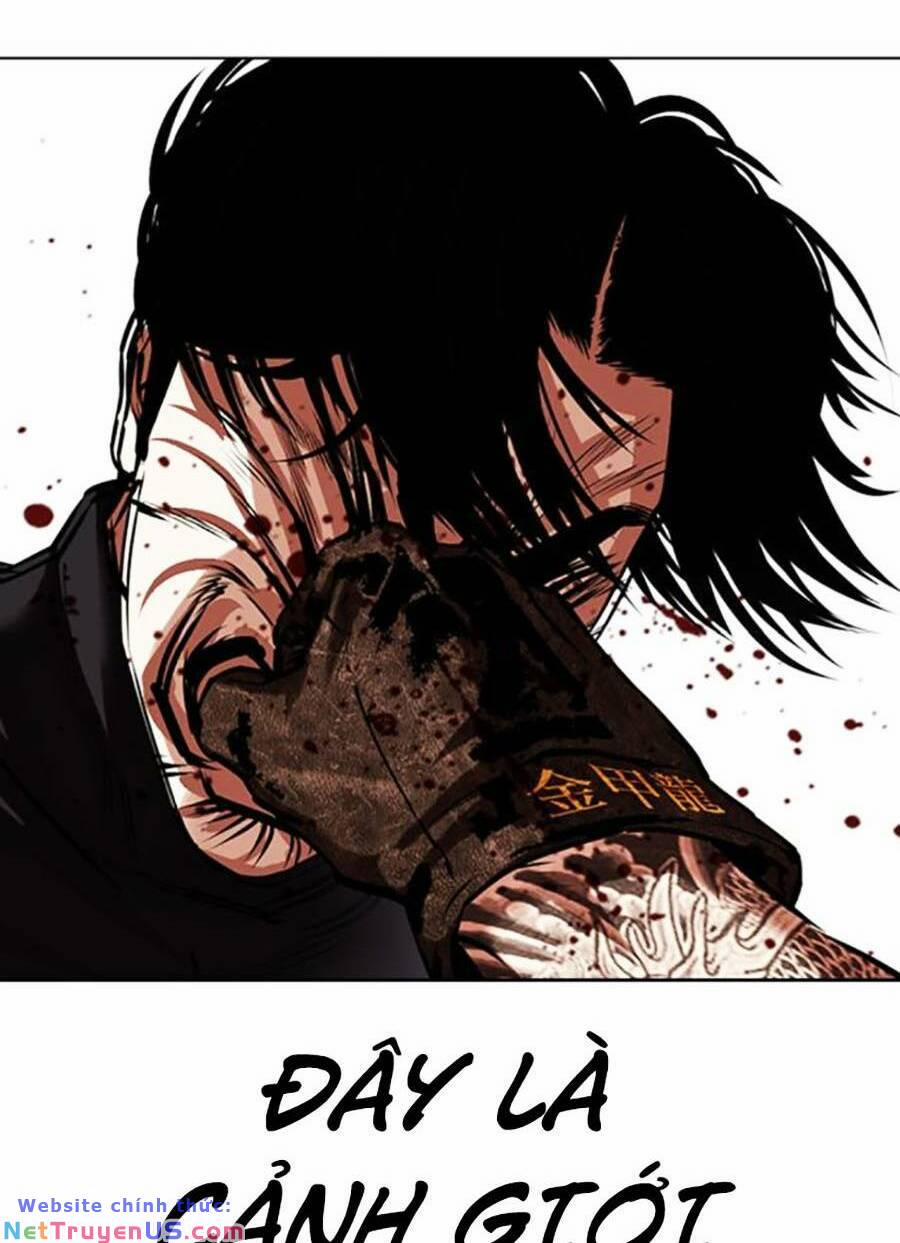 Hoán Đổi Diệu Kỳ 469 trang 95