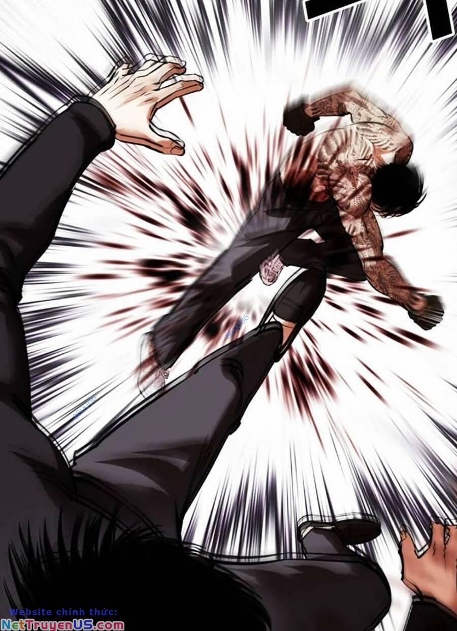 Hoán Đổi Diệu Kỳ 469 trang 97