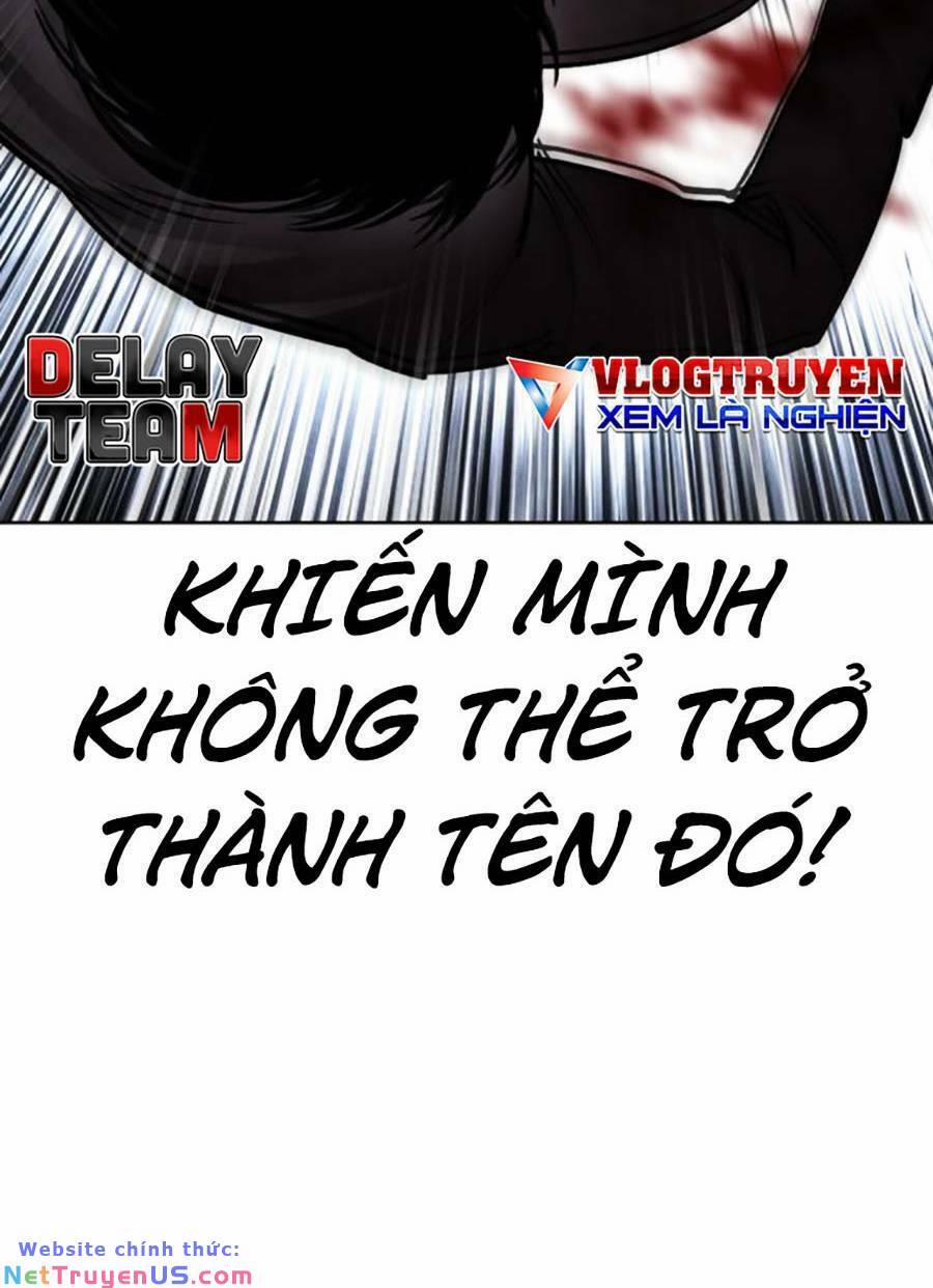 Hoán Đổi Diệu Kỳ 469 trang 98