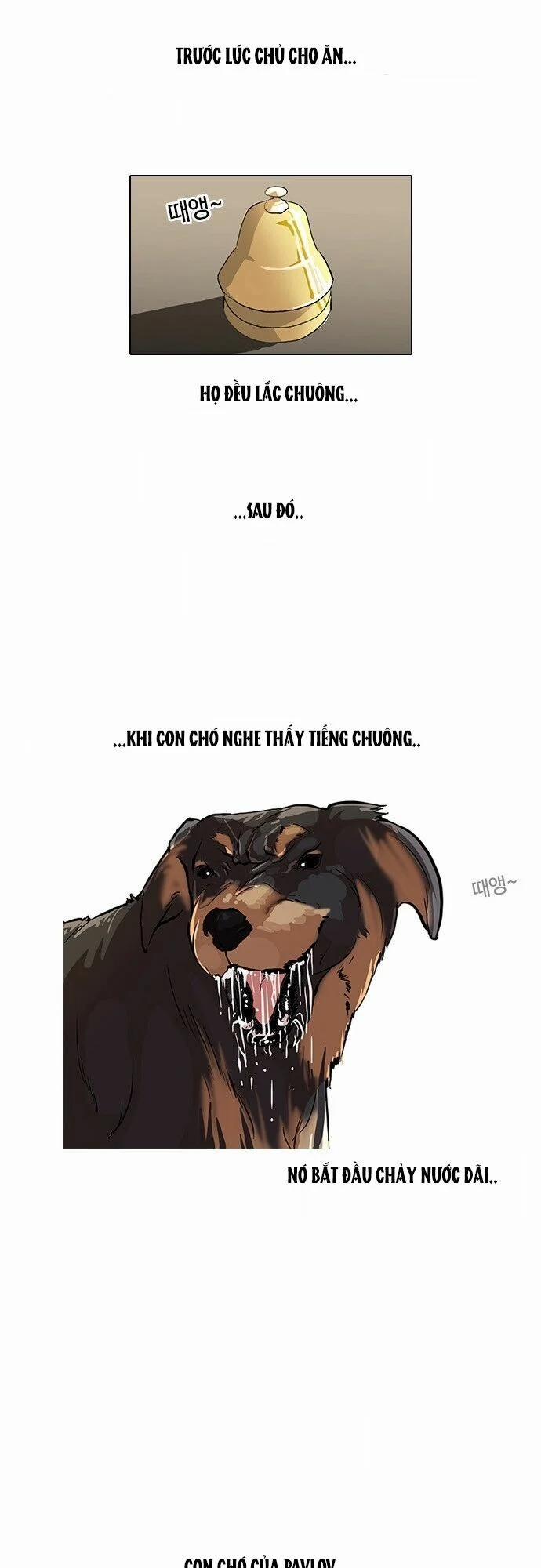 Hoán Đổi Diệu Kỳ 47 trang 0