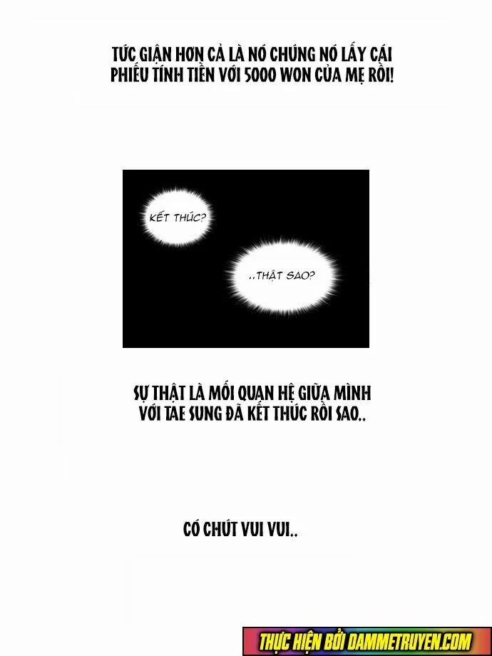 Hoán Đổi Diệu Kỳ 47 trang 11