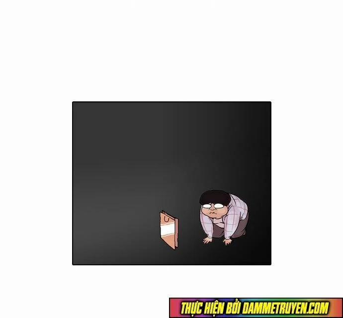 Hoán Đổi Diệu Kỳ 47 trang 13