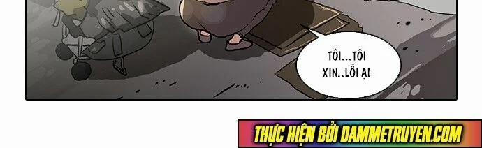 Hoán Đổi Diệu Kỳ 47 trang 22