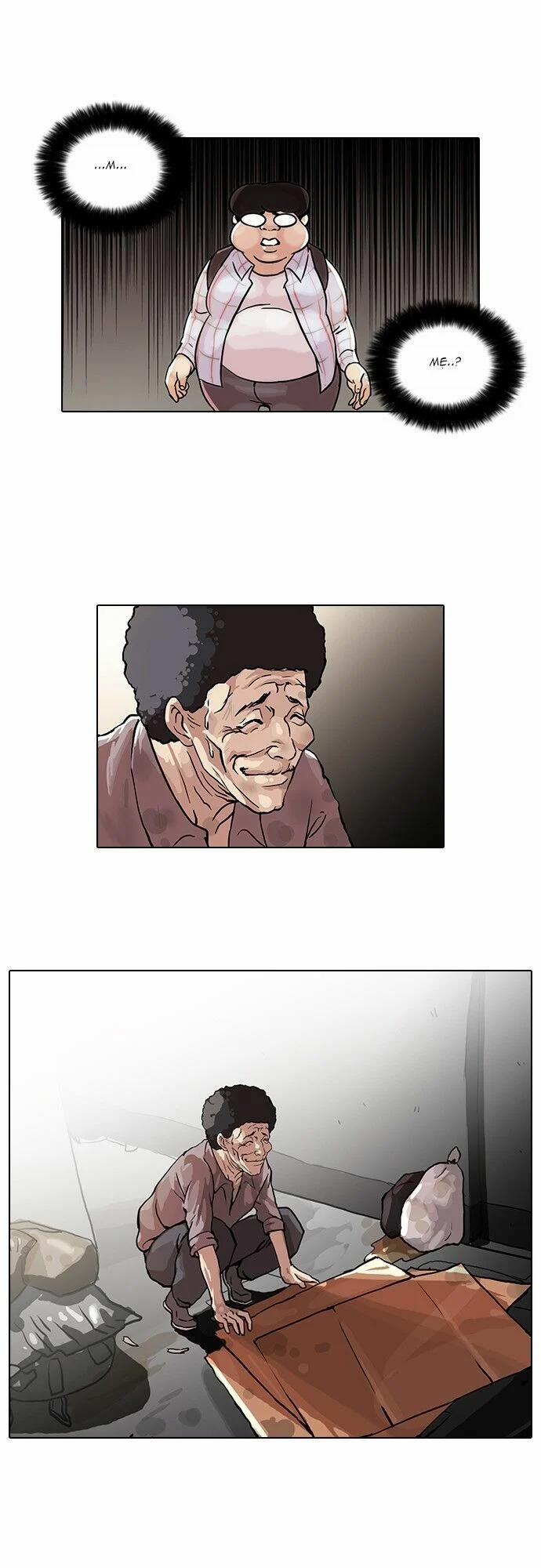 Hoán Đổi Diệu Kỳ 47 trang 24