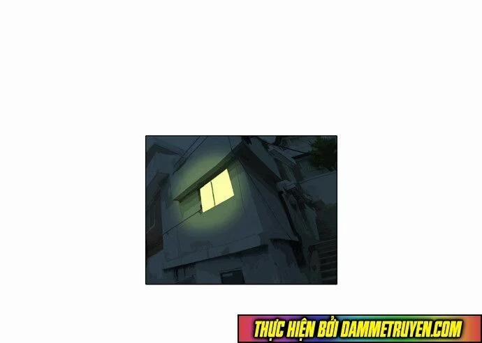 Hoán Đổi Diệu Kỳ 47 trang 25