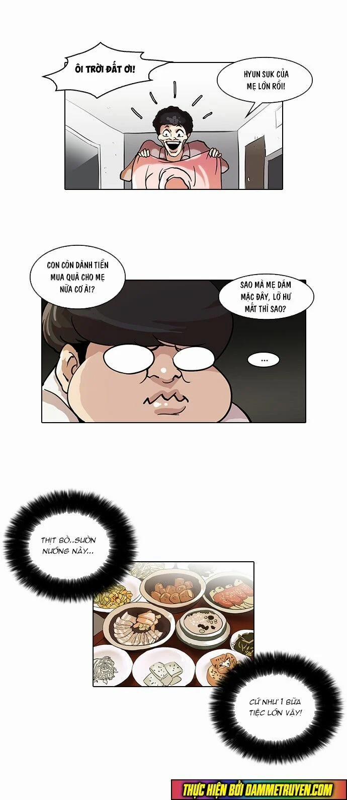 Hoán Đổi Diệu Kỳ 47 trang 26