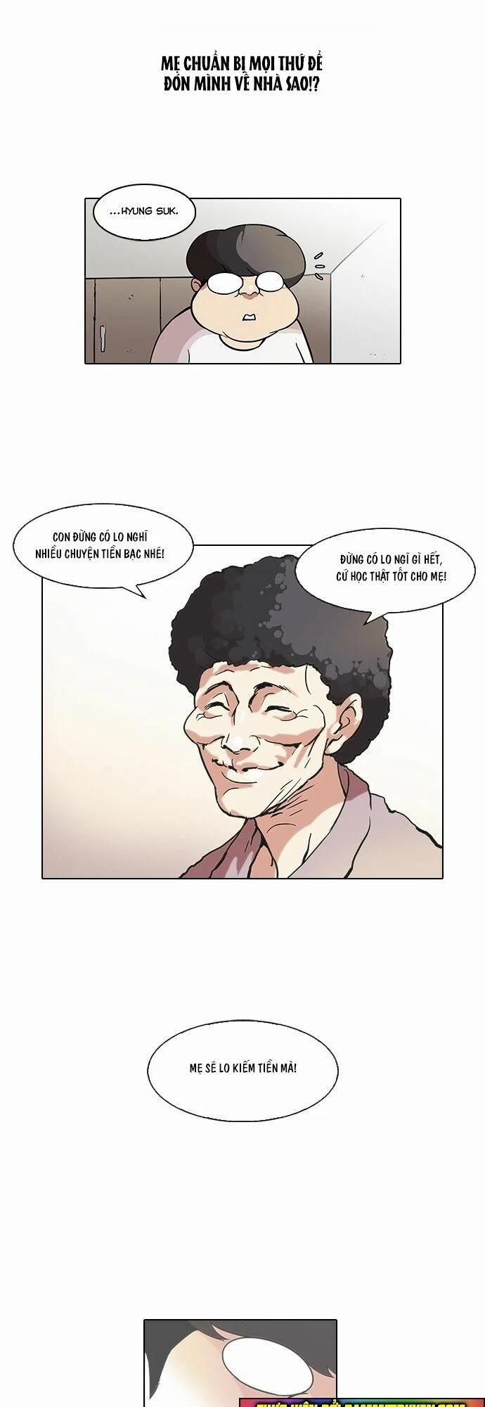 Hoán Đổi Diệu Kỳ 47 trang 27