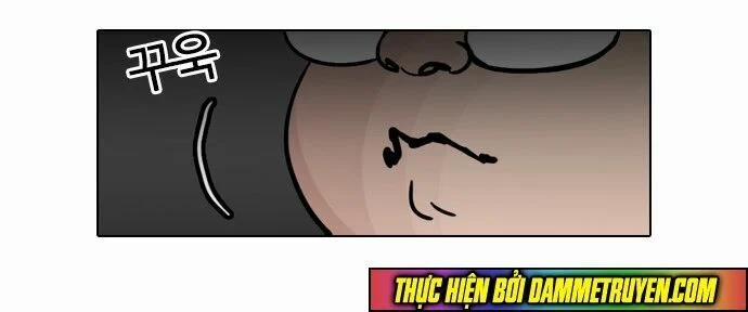 Hoán Đổi Diệu Kỳ 47 trang 30