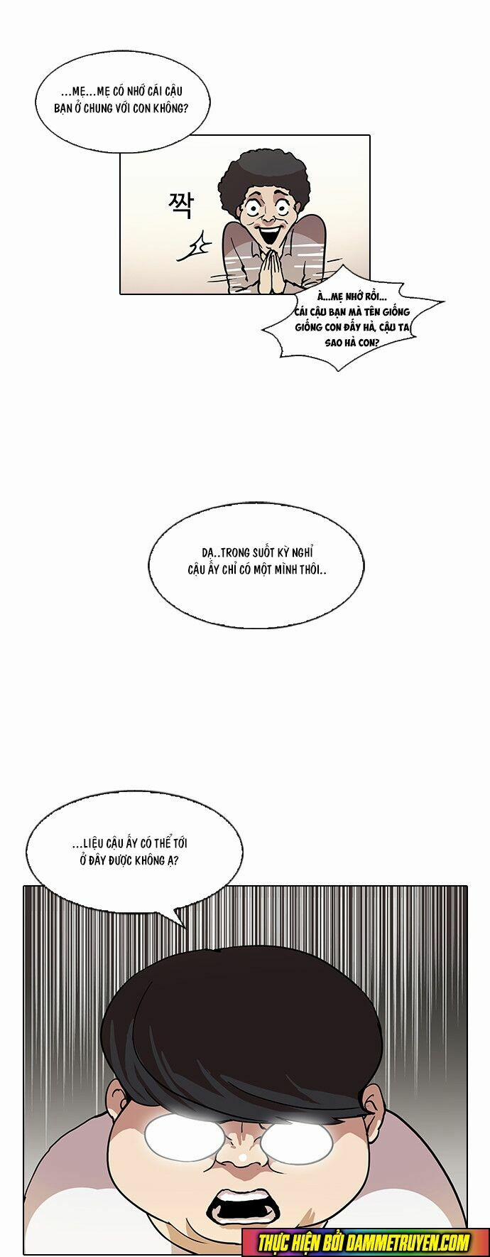 Hoán Đổi Diệu Kỳ 47 trang 31