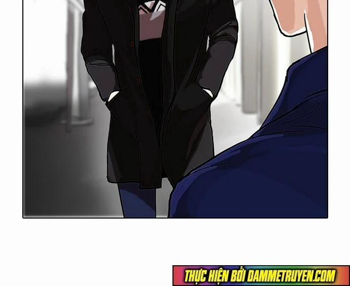 Hoán Đổi Diệu Kỳ 47 trang 36