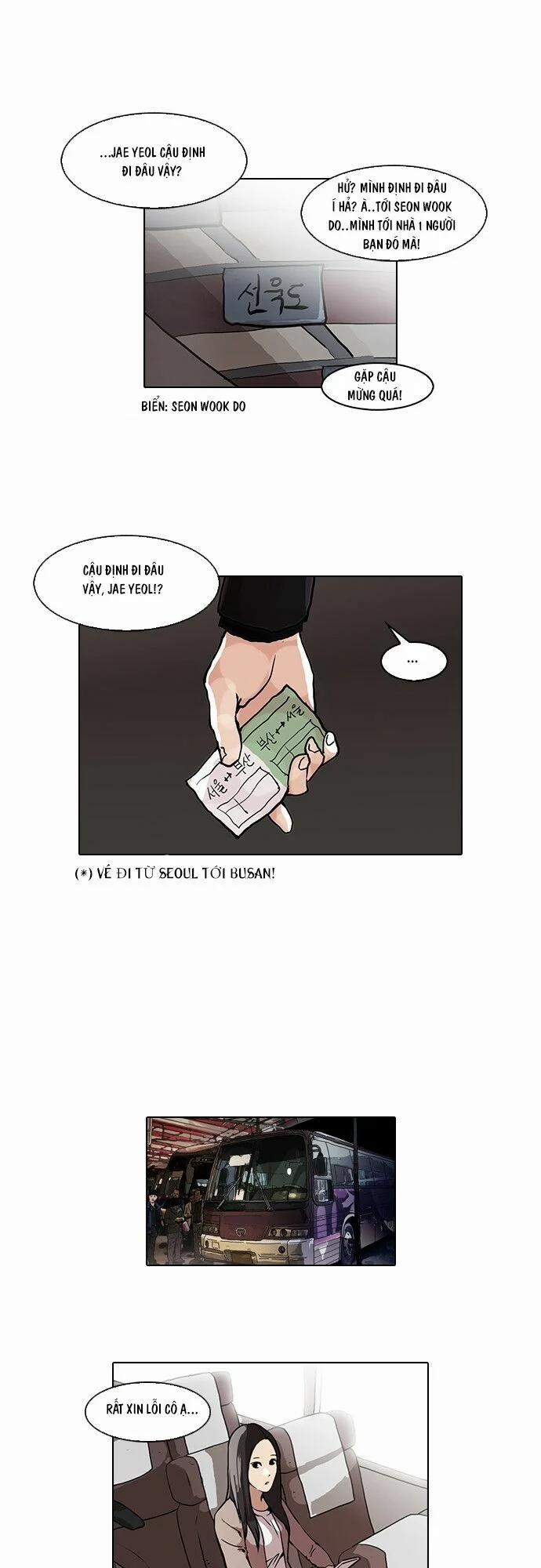 Hoán Đổi Diệu Kỳ 47 trang 38