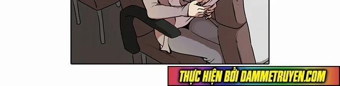 Hoán Đổi Diệu Kỳ 47 trang 39