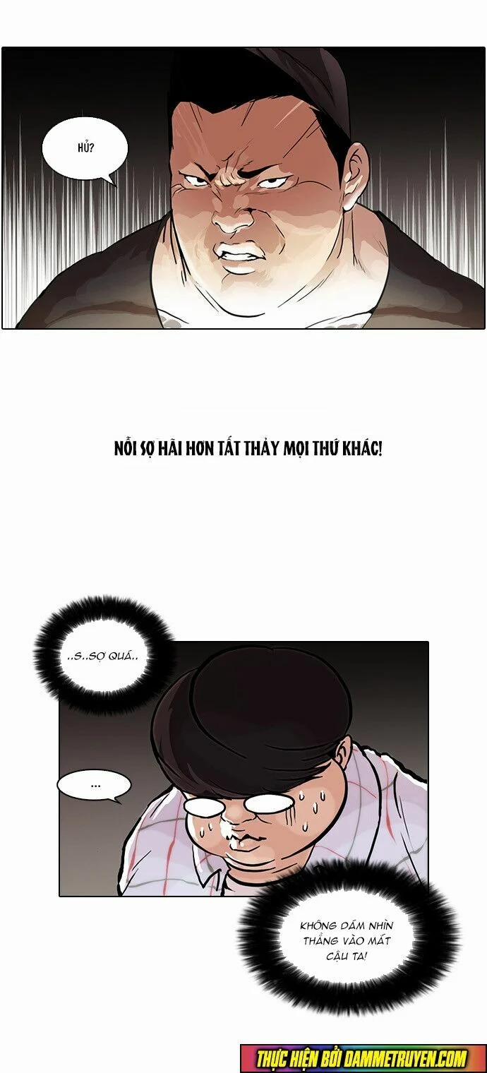 Hoán Đổi Diệu Kỳ 47 trang 4