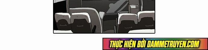 Hoán Đổi Diệu Kỳ 47 trang 41