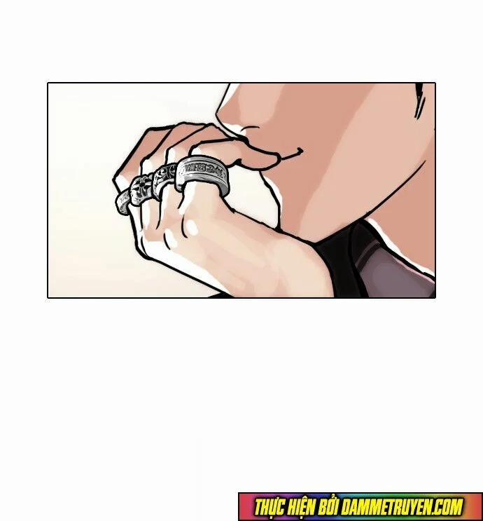 Hoán Đổi Diệu Kỳ 47 trang 45