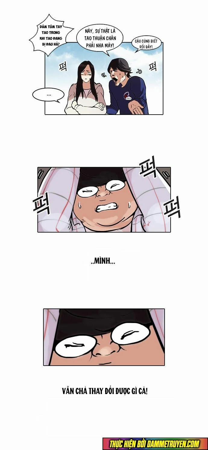 Hoán Đổi Diệu Kỳ 47 trang 7